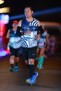 BIB: 
                            <button type="button" onclick="openModal(23440081)" class="btn btn-primary btn-sm float-right btn-popup" data-toggle="modal" data-target=".modal-high-quality">
                        <i class="fas fa-shopping-cart"></i> Add to Cart
                    </button>
                                            <button type="button" onclick="isThisMe(23440081, true)" class="btn btn-success btn-sm float-right btn-popup btn-isme hidden" data-toggle="tooltip" data-placement="bottom" title="นี่คือรูปของคุณใช่ไหม คลิกที่นี่เพื่อเอาเข้าอัลบั้ม">
                        <i class="fas fa-plus"></i> Add to album
                    </button>
                    <button type="button" onclick="isThisMe(23440081, false)" class="btn btn-warning btn-sm float-right btn-popup btn-isnotme hidden">
                        <i class="fas fa-ban"></i> Remove from album
                    </button>